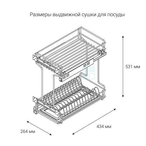 нет изображения